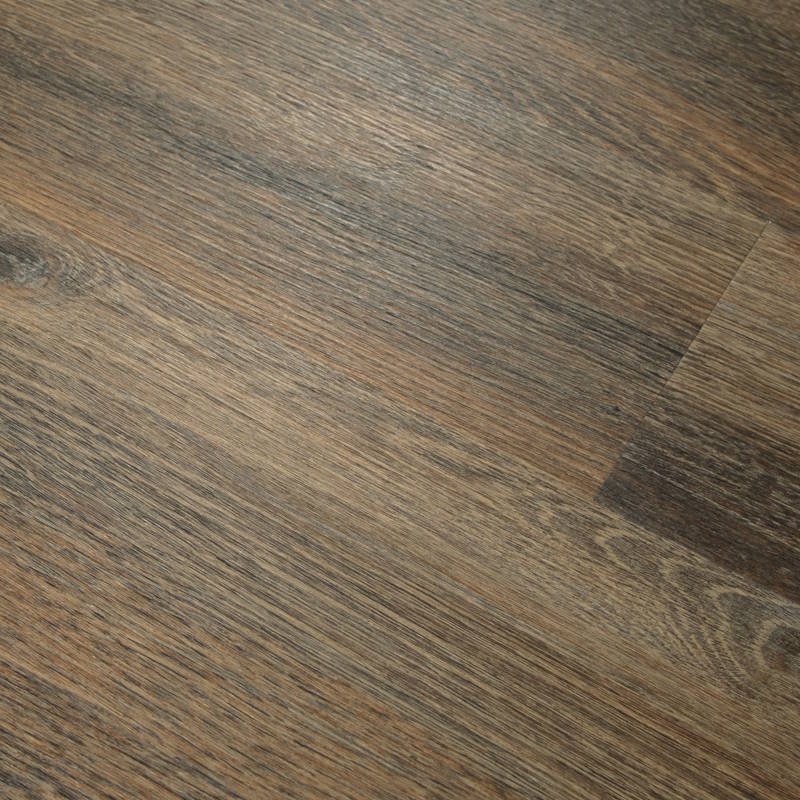 Roxborough 7x48 Glue Down with 28 mil wear layer | overall thickness 3mm