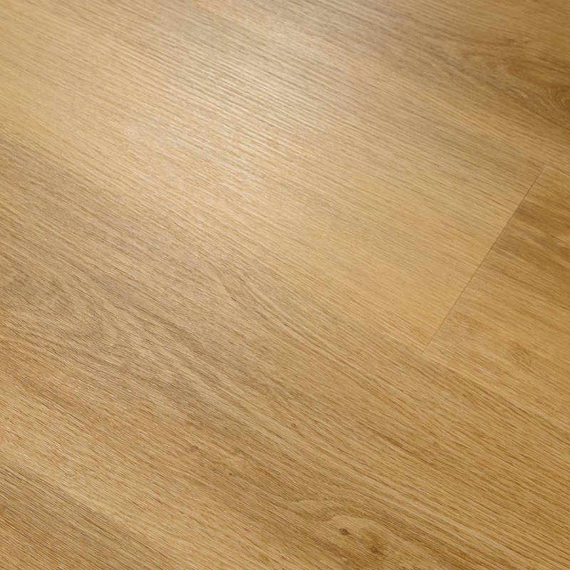 Sandbridge 7x48 Glue Down with 28 mil wear layer | overall thickness 3mm