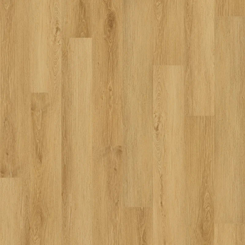 Sandbridge 7x48 Glue Down with 28 mil wear layer | overall thickness 3mm