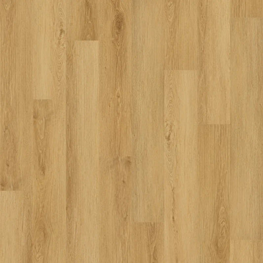 Sandbridge 7x48 Glue Down with 28 mil wear layer | overall thickness 3mm