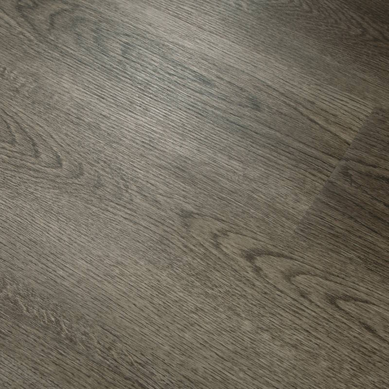 Shadyside 7x48 Glue Down with 28 mil wear layer | overall thickness 3mm