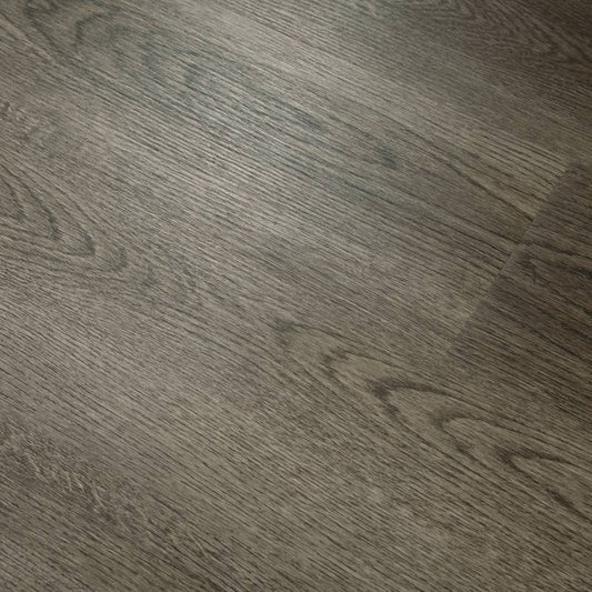 Shadyside 7x48 Glue Down with 28 mil wear layer | overall thickness 3mm