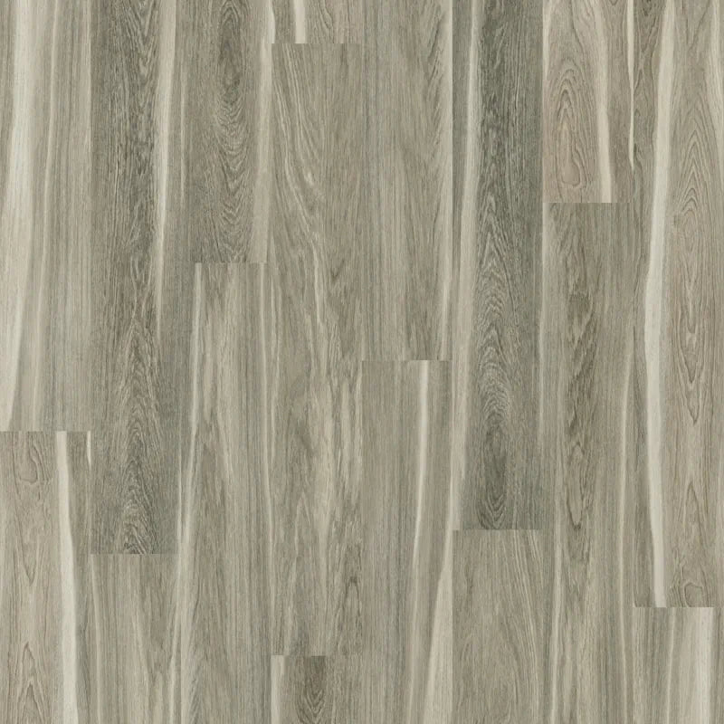 Woodberry 7x48 Glue Down with 28 mil wear layer | overall thickness 3mm