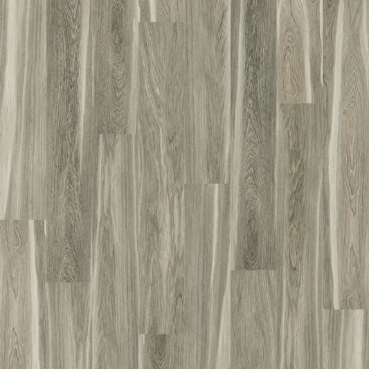 Woodberry 7x48 Glue Down with 28 mil wear layer | overall thickness 3mm