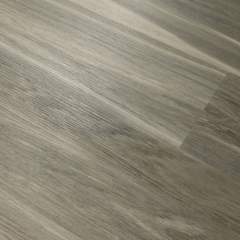 Woodberry 7x48 Glue Down with 28 mil wear layer | overall thickness 3mm
