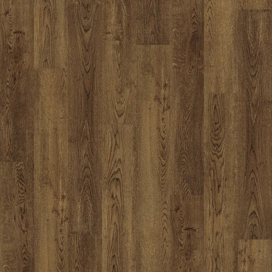 Carnegie 7x48 Glue Down with 28 mil wear layer | overall thickness 3mm