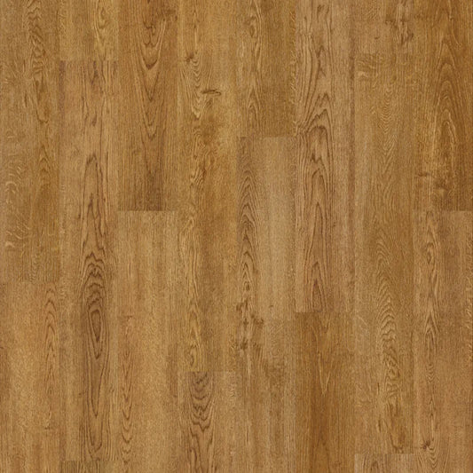 Lawrenceville 7x48 Glue Down with 28 mil wear layer | overall thickness 3mm