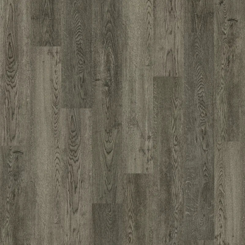 Shadyside 7x48 Glue Down with 28 mil wear layer | overall thickness 3mm
