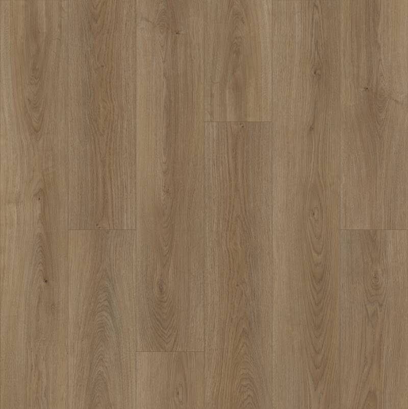 Hinkleville 7x48 RockLock Plus LVP Flooring | 20 mil wear layer | 6 mm thick
