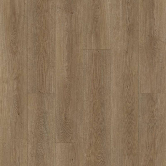 Hinkleville 7x48 RockLock Plus LVP Flooring | 20 mil wear layer | 6 mm thick