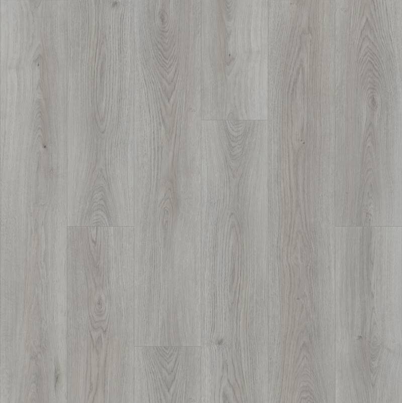 Imperial 7x48 RockLock Plus LVP Flooring | 20 mil wear layer | 6 mm thick