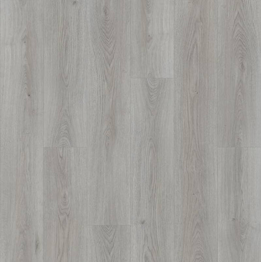 Imperial 7x48 RockLock Plus LVP Flooring | 20 mil wear layer | 6 mm thick