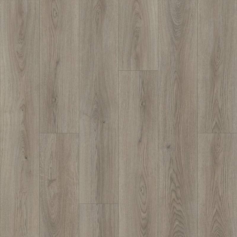 Kanawha 7x48 RockLock Plus LVP Flooring | 20 mil wear layer | 6 mm thick