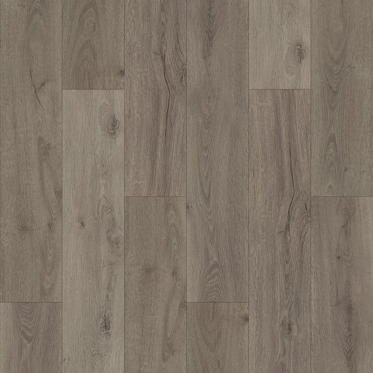 Marshall 7x48 RigidLock Plus LVP Flooring | 20 mil wear layer | 6.5 mm thick