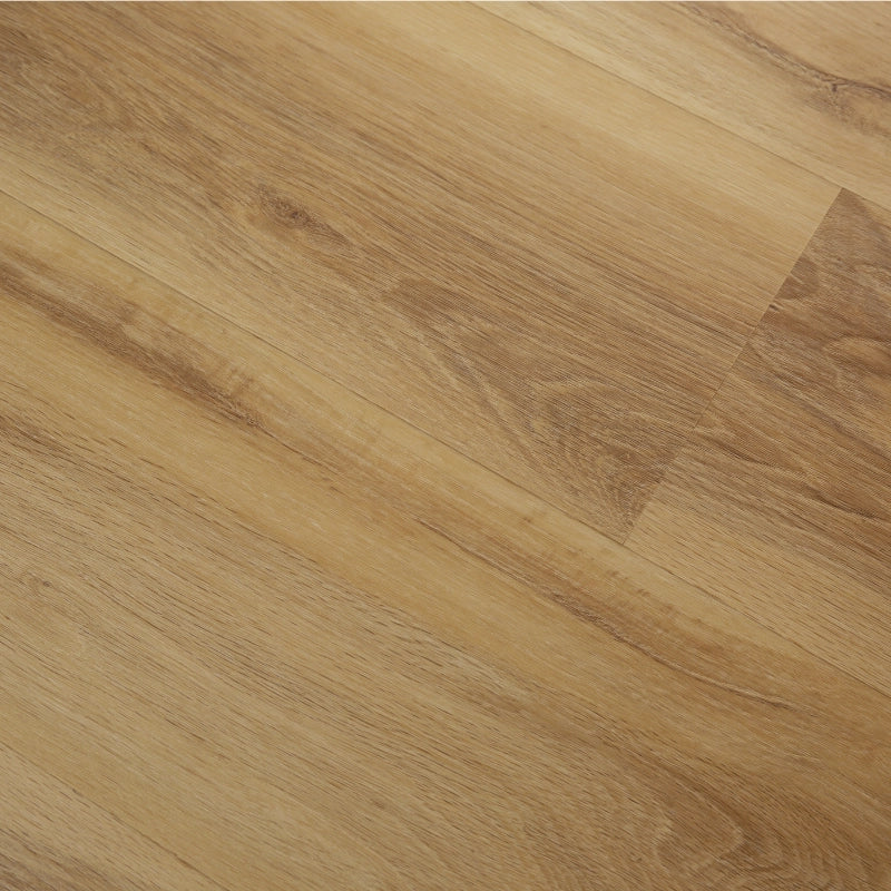 Ketterman 7x48 RockLock Plus LVP Flooring | 20 mil wear layer | 6 mm thick