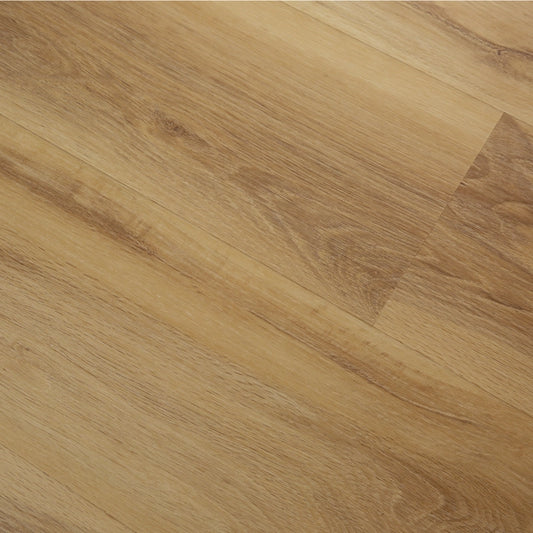 Ketterman 7x48 RockLock Plus LVP Flooring | 20 mil wear layer | 6 mm thick