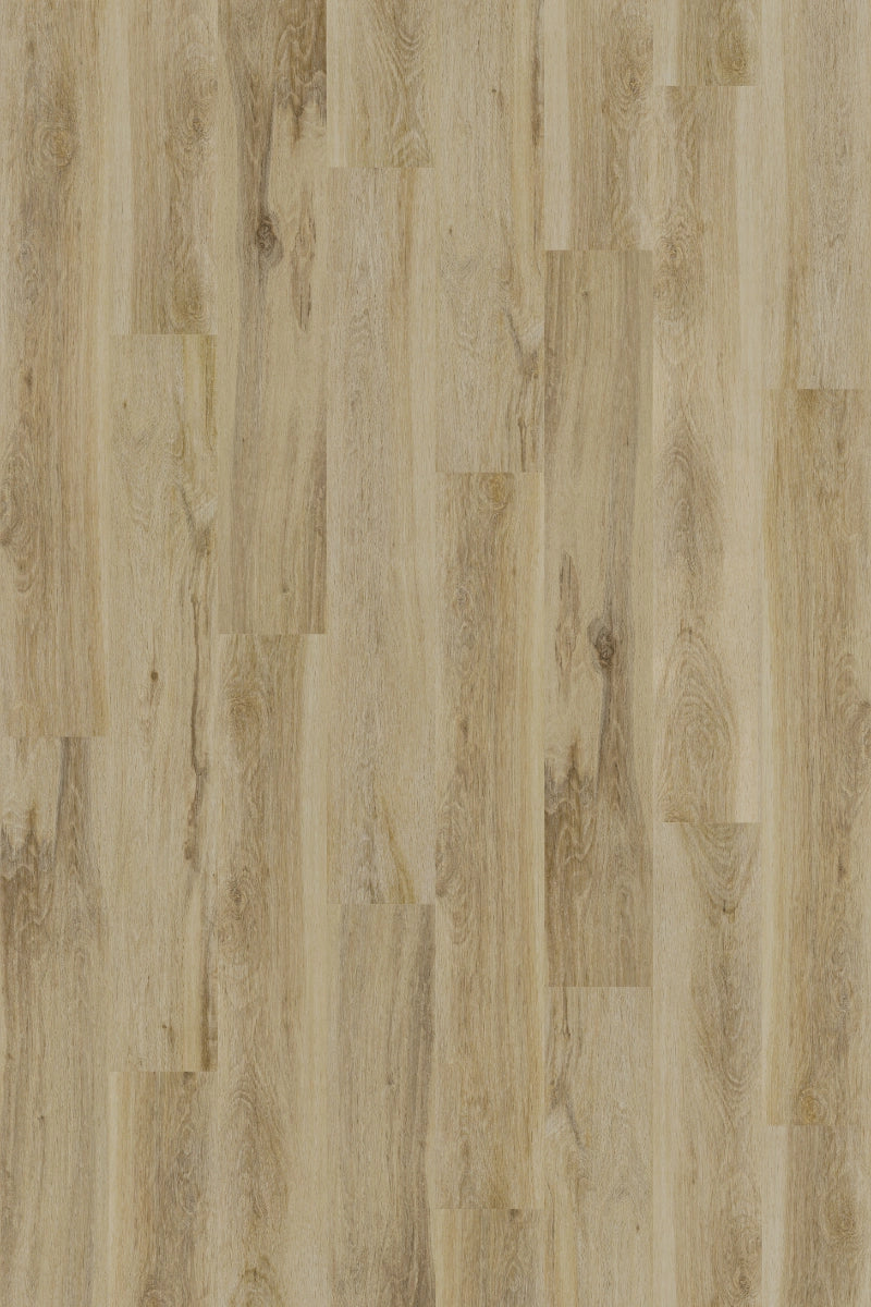 Dunmore 7x48 RockLock Plus LVP Flooring | 20 mil wear layer | 6 mm thick