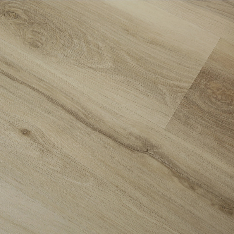 Dunmore 7x48 RockLock Plus LVP Flooring | 20 mil wear layer | 6 mm thick