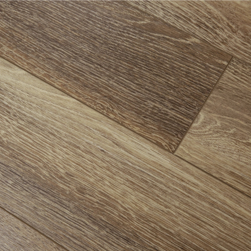 Afton 7x48 RockLock Plus LVP Flooring | 20 mil wear layer | 6 mm thick