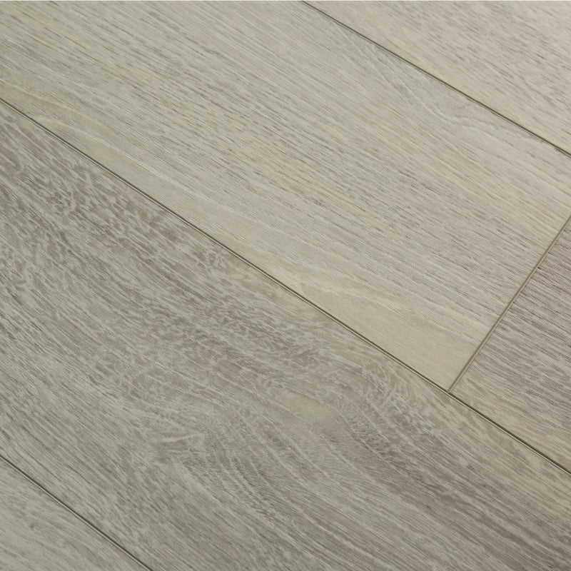 Albright 7x48 RockLock Plus LVP Flooring | 20 mil wear layer | 6 mm thick