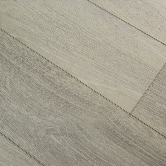 Albright 7x48 RockLock Plus LVP Flooring | 20 mil wear layer | 6 mm thick