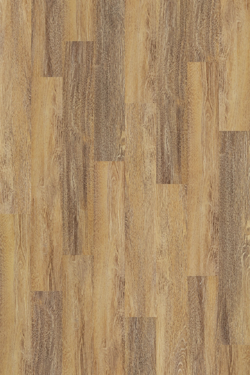 Aurora 7x48 RockLock Plus LVP Flooring | 20 mil wear layer | 6 mm thick