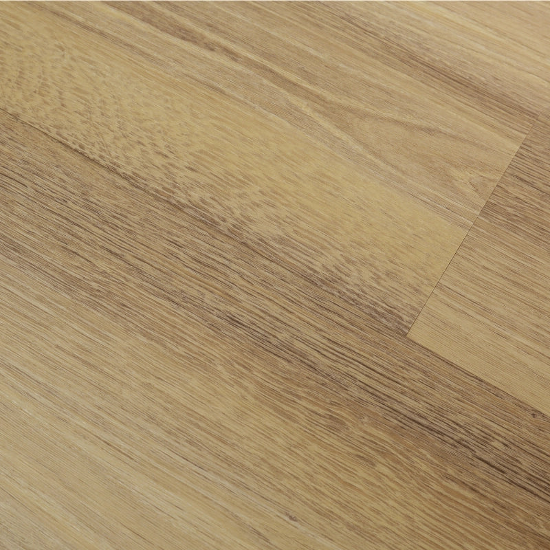 Aurora 7x48 RockLock Plus LVP Flooring | 20 mil wear layer | 6 mm thick