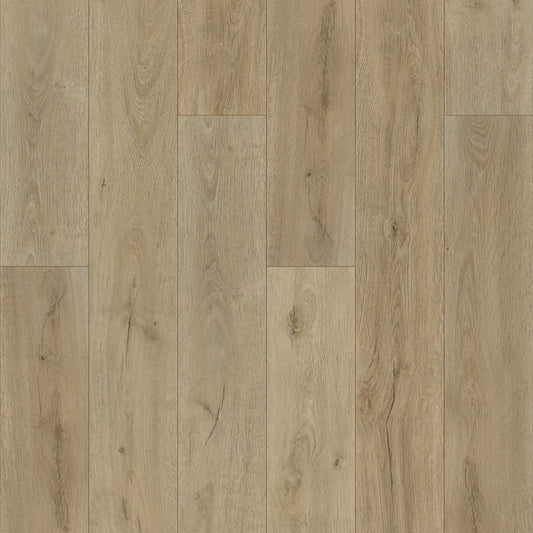 Trenton 7x48 RigidLock Plus LVP Flooring | 20 mil wear layer | 6.5 mm thick