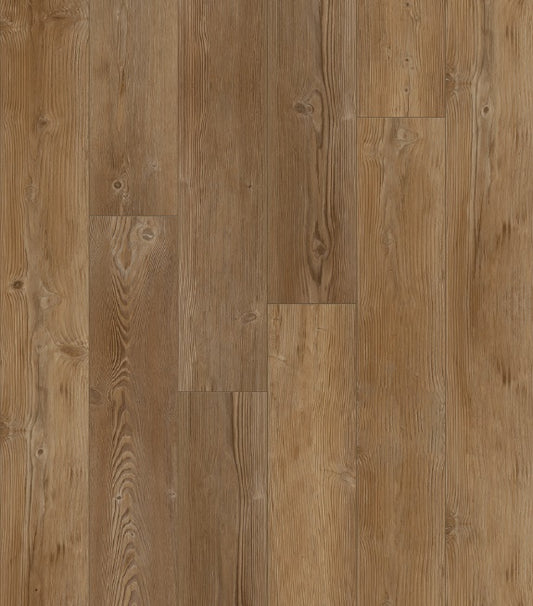 Tunnelton 7x48 RockLock Plus LVP Flooring | 20 mil wear layer | 6 mm thick