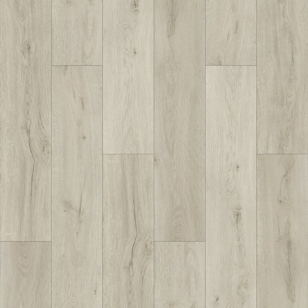 Washington 7x48 RigidLock Plus LVP Flooring | 20 mil wear layer | 6.5 mm thick