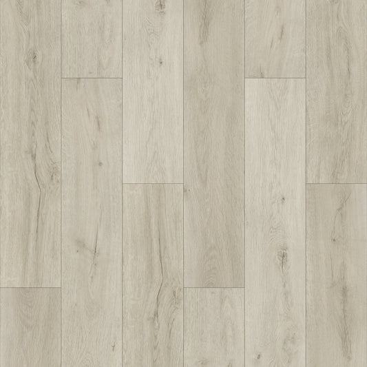 Washington 7x48 RigidLock Plus LVP Flooring | 20 mil wear layer | 6.5 mm thick