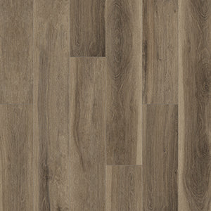 Davis 7x48 RockLock Plus LVP Flooring | 20 mil wear layer | 6 mm thick