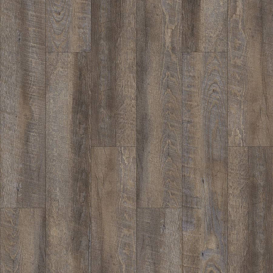 Concord 7x48 RigidLock Plus LVP Flooring | 20 mil wear layer | 6.5 mm thick