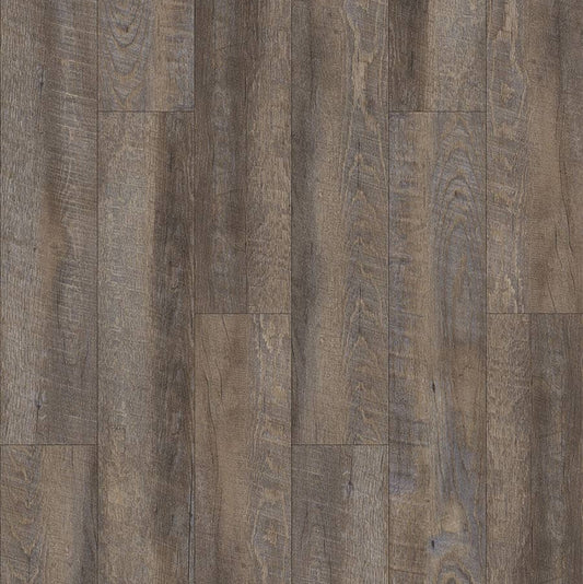 Concord 7x48 RigidLock Plus LVP Flooring | 20 mil wear layer | 6.5 mm thick