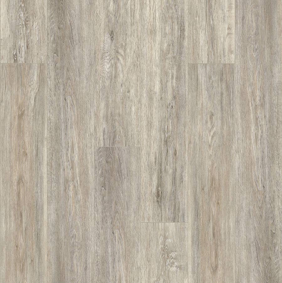 Hamilton 7x48 RigidLock Plus LVP Flooring | 20 mil wear layer | 6.5 mm thick