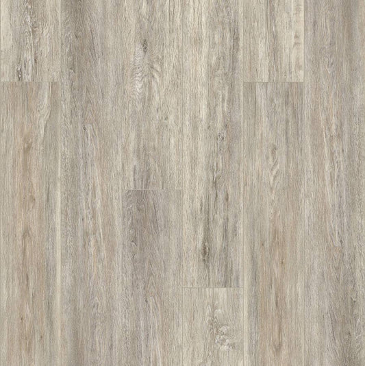 Hamilton 7x48 RigidLock Plus LVP Flooring | 20 mil wear layer | 6.5 mm thick