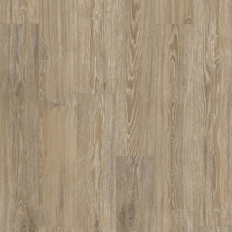 Lafayette 7x48 RigidLock Plus LVP Flooring | 20 mil wear layer | 6.5 mm thick
