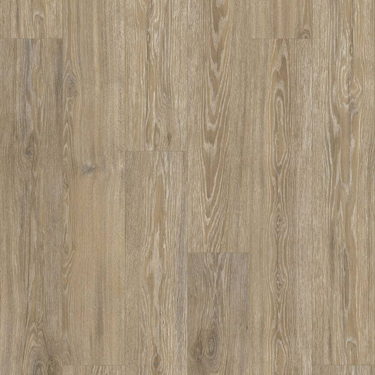 Lafayette 7x48 RigidLock Plus LVP Flooring | 20 mil wear layer | 6.5 mm thick